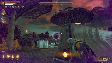 The Outer Worlds Part 30 - Don