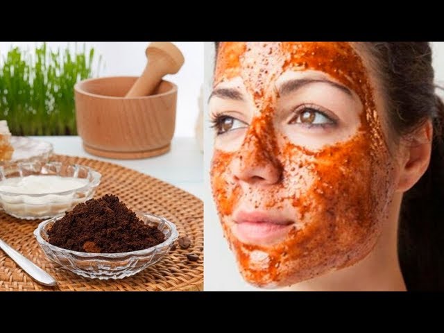 Cinnamon Face Mask to Remove Dark Spots on Face Fast Overnight class=