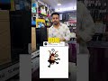 how to make stop the video image video challenge for you accept 😇 🥶 😀
