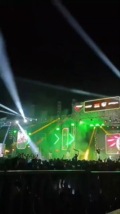 Funkot sound horeg‼️curahjati banyuwangi🔥