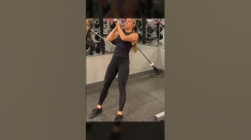 No hack squat machine? No problem!