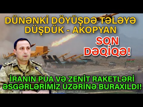 Video: Seriyaya girməyən son perspektivli tanklar: obyekt 477 "Boksçu", obyekt 299 və başqaları