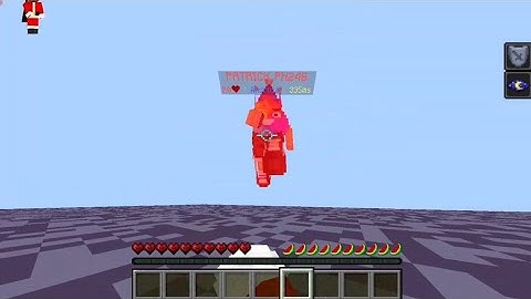 Clout?!? PvP combotage zerix