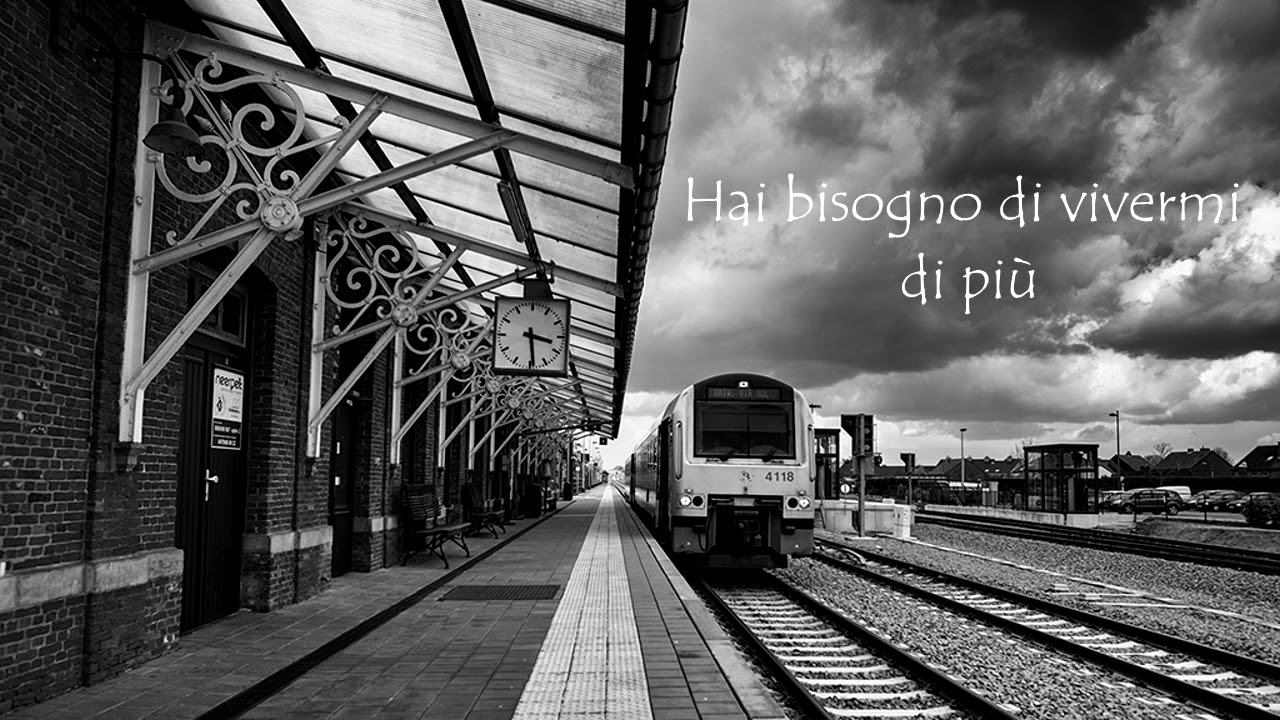 Laura Pausini Vivimi Lyrics Laura Pausini Vivimi Lyrics