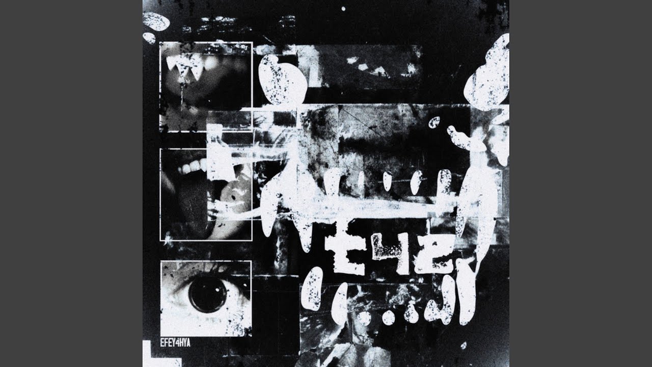 Watch YANANI GÖRÜR ALLAH on YouTube Watch YANANI GÖRÜR ALLAH on YouTube