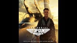 Top Gun Anthem (Extended)