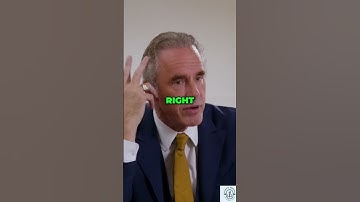 The Science of Forgetting and Remembering: How Does Memory Work?