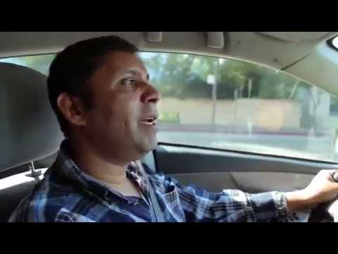 funny-indian-uber-driver.