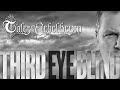 Tales of nebelheym  third eye blind official music