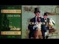 Around the World in Eighty Days [Full Audiobook] by Jules Verne