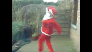 jumpers eik