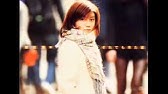 Live 柴田淳 美しい人 Beautiful Person Jun Shibata Youtube