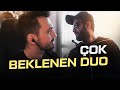 BEKLENEN DUO w/ 10000DAYS [PUBG]