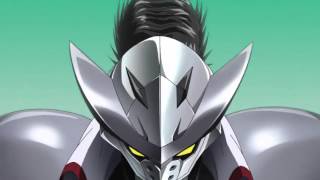 Akame ga Kill 1 Opening Убийца Акаме 1 Опенинг by Aleks Cross 720p HD