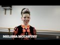 Fantastic footwork: 15-year-old wins World Irish Dancing Championship