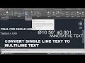 Text Editing and Formatting Quiz