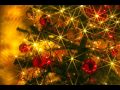 Christmas In New Orleans - What a Wonderful Christmas - Louis Armstrong