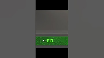 WHY ARE THEY ALL ON COOLDOWN