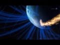 Global Impact of Space Weather and the Role of the United Nations