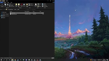 Import fully textured Heroforge 3d Model into Unreal or Unity