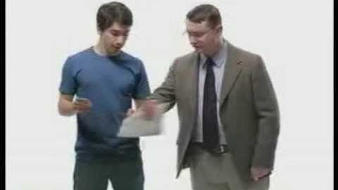 Mac vs PC vs Amiga - OS4.1