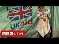 UK government cuts overseas aid - breaking election promise - BBC News