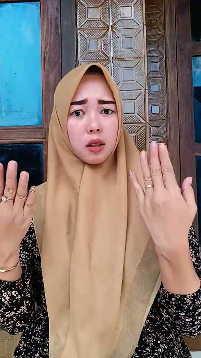 soundnya bikin candu 😍 #cover #dj #djremix #remix #music #masukberanda #harusberanda #lucu #flks