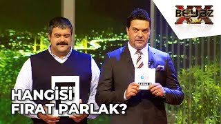 Komedi Dükkanının Gerçek Yönetmeni Kim?  - Beyaz Show