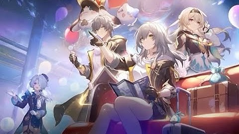 [AMV] Queen Of My Castle Nightcore (Kris Kross Amsterdam x INNA)