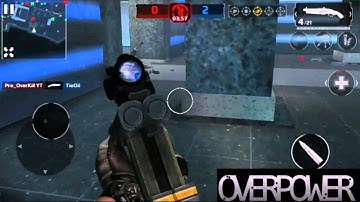 Mettiamo ordine ai bug