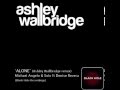 Miniature de la vidéo de la chanson Alone (Ashley Wallbridge Remix)