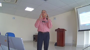 Sinetamer Case Study