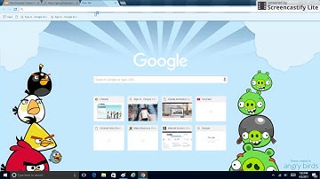 How to get back comedy world character creator or create