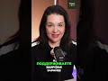 Кассы оплачивают курсы: здоровье спины, питание, стресс #shorts
