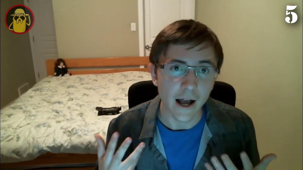 Самый страшный ютубер. Самый страшный ютубер. Самые страшные ютуберы. Самый страшный ютубер. Самый страшный ютубер.