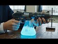 理科の授業も安心!どの武器を使う?|Science Class Weapon Transformations – Ultimate Compilation