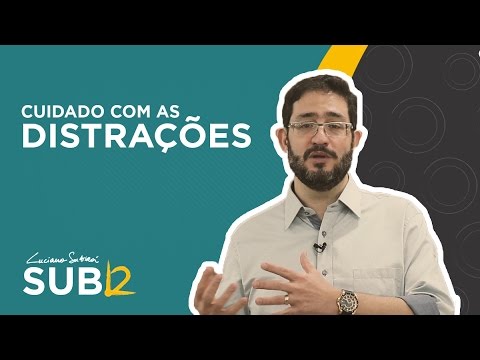 Vídeo: Qual é o significado de dinge?