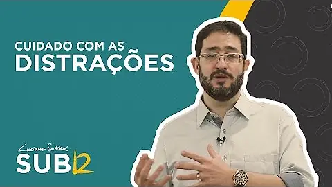 O que a Bíblia fala sobre consagração?