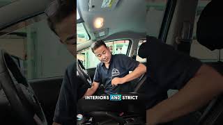 'Japanese Imports vs Local Used Cars ๐ฏ๐ต๐ฆ๐บ 'Japanese Imports vs Local Used Cars ๐ฏ๐ต๐ฆ๐บ