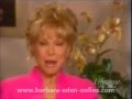 Part 3: Barbara Eden TV Biography / Portrait / Documentary I Dream of Jeannie