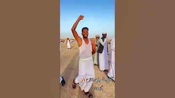 هيثم زمراوي شفق الصباح اللاح 