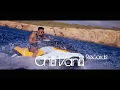 Majoe &amp; Solitaire - Macher [unOfficial Video][Neu 2017/Mashup][Chilli Vanilli &amp; BrassKnuckle]