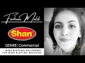 Shan foods commercial  farheen malik