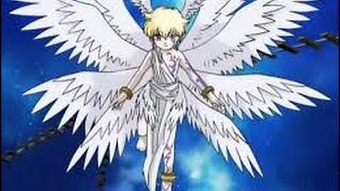 How to Get Lucemon Digimon Story Cyber Sleuth