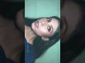 #shorts #youtube #youtubeshorts #shortsviral #viralshorts #viral #makeup #new #trending #love