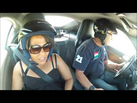 Leti 987 s au Laquais