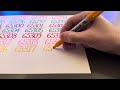 Writing 65318 Writing 65318