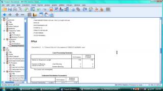 Module 3 Part II