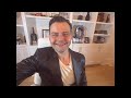 DSCR Mobile Home Loans