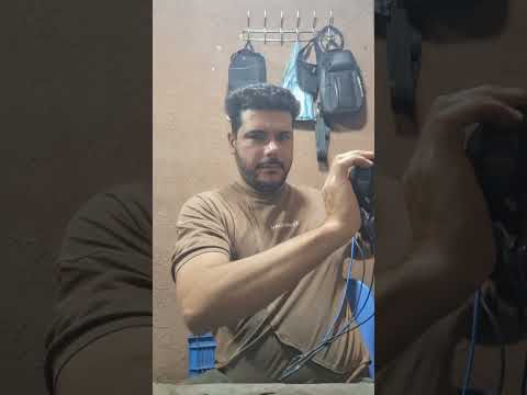 باسلام بوق بنزی ۱۰۱۱ صفحه فنر درجه ۱به صورت تک وعمده